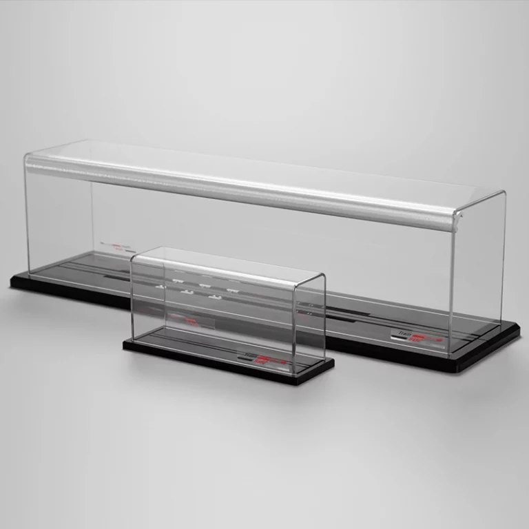train-safe-renderings